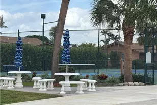 17420 Birchwood Ln, Fort Myers, FL 33908 - Photo 23