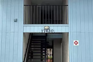 17420 Birchwood Ln, Fort Myers, FL 33908 - Photo 1