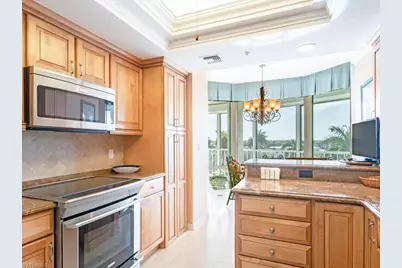 3971 Gulf Shore Blvd. N. #505, Naples, FL 34103 - Photo 13