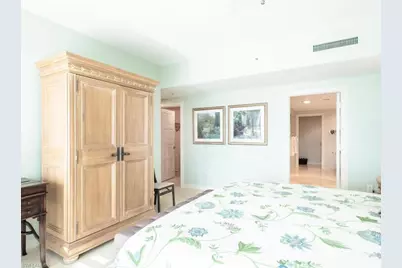 3971 Gulf Shore Blvd. N. #505, Naples, FL 34103 - Photo 15