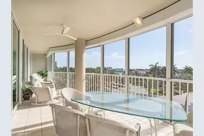 3971 Gulf Shore Blvd. N. #505, Naples, FL 34103 - Photo 23