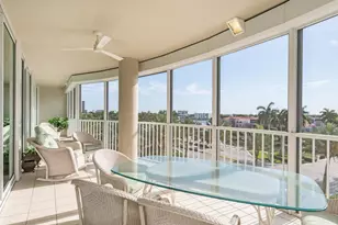 3971 Gulf Shore Blvd N, Naples, FL 34103 - Photo 23