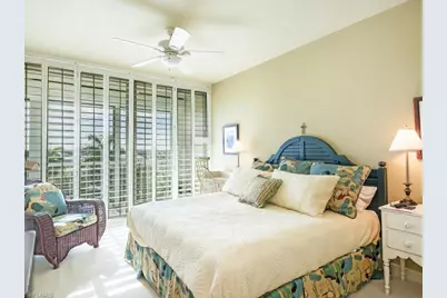 3971 Gulf Shore Blvd. N. #505, Naples, FL 34103 - Photo 17