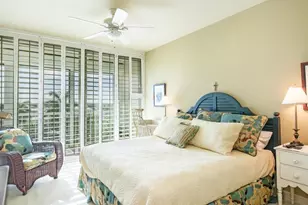 3971 Gulf Shore Blvd N, Naples, FL 34103 - Photo 17