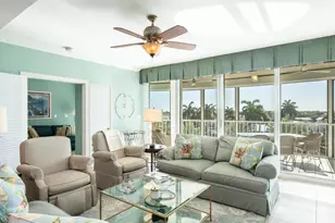 3971 Gulf Shore Blvd N, Naples, FL 34103 - Photo 5