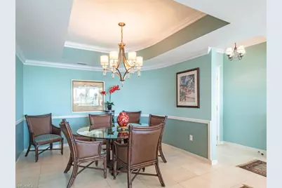 3971 Gulf Shore Blvd. N. #505, Naples, FL 34103 - Photo 11