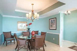 3971 Gulf Shore Blvd N, Naples, FL 34103 - Photo 11