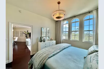 365 5th Ave S #303, Naples, FL 34102 - Photo 33