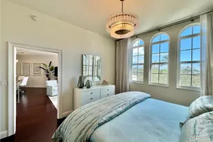 365 5th Ave S, Naples, FL 34102 - Photo 33