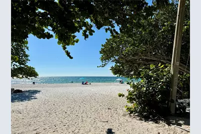 365 5th Ave S #303, Naples, FL 34102 - Photo 47