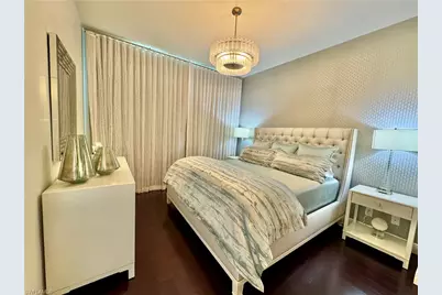 365 5th Ave S #303, Naples, FL 34102 - Photo 35