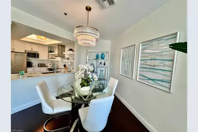 365 5th Ave S #303, Naples, FL 34102 - Photo 21