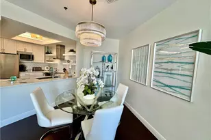 365 5th Ave S, Naples, FL 34102 - Photo 21