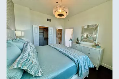 365 5th Ave S #303, Naples, FL 34102 - Photo 31