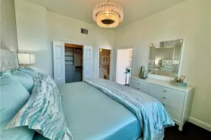 365 5th Ave S, Naples, FL 34102 - Photo 31