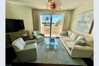 365 5th Ave S #303, Naples, FL 34102 - Photo 27