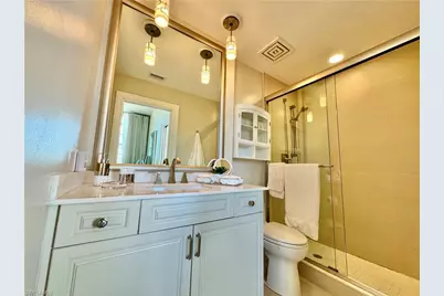 365 5th Ave S #303, Naples, FL 34102 - Photo 7