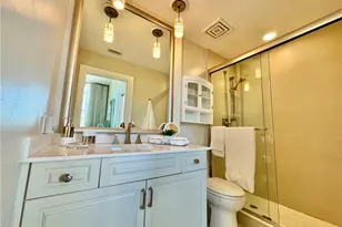 365 5th Ave S, Naples, FL 34102 - Photo 7