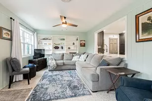 1229 Carlene Ave, Fort Myers, FL 33901 - Photo 13