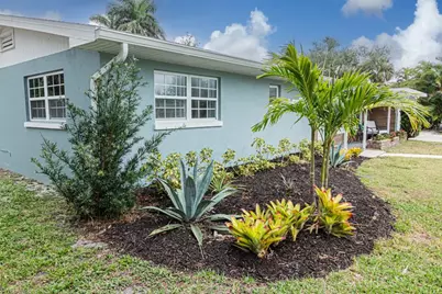 1229 Carlene Ave, Fort Myers, FL 33901 - Photo 27