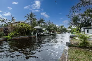1229 Carlene Ave, Fort Myers, FL 33901 - Photo 31