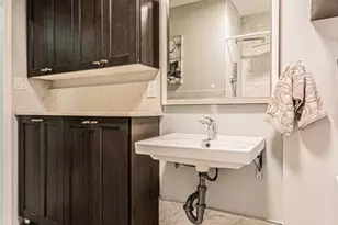 1229 Carlene Ave, Fort Myers, FL 33901 - Photo 23