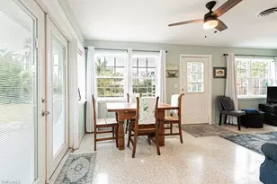 1229 Carlene Ave, Fort Myers, FL 33901 - Photo 11