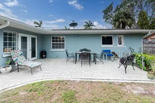 1229 Carlene Ave, Fort Myers, FL 33901 - Photo 29
