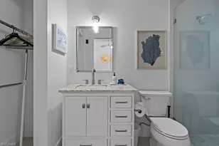 831 102nd Ave N, Naples, FL 34108 - Photo 43