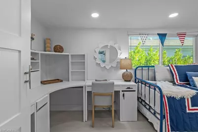 831 102nd Ave N, Naples, FL 34108 - Photo 31