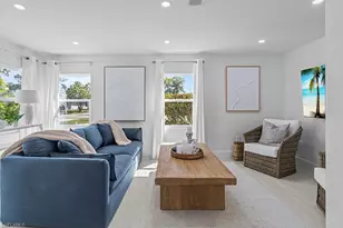 831 102nd Ave N, Naples, FL 34108 - Photo 5