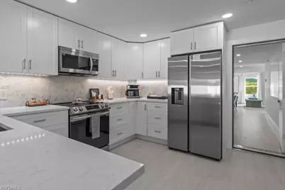 831 102nd Ave N, Naples, FL 34108 - Photo 27