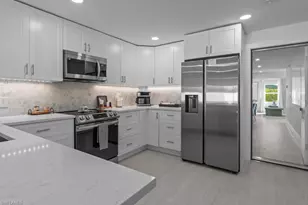831 102nd Ave N, Naples, FL 34108 - Photo 27