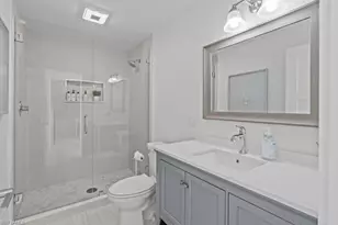 831 102nd Ave N, Naples, FL 34108 - Photo 13