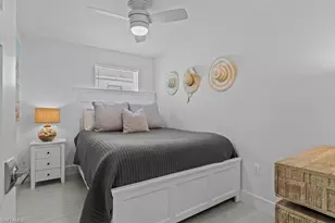 831 102nd Ave N, Naples, FL 34108 - Photo 39