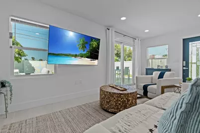 831 102nd Ave N, Naples, FL 34108 - Photo 35