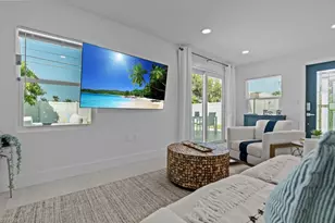 831 102nd Ave N, Naples, FL 34108 - Photo 35