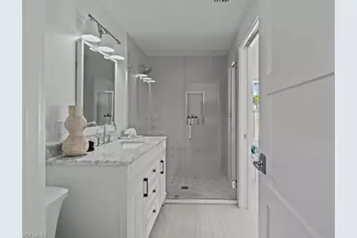 831 102nd Ave N, Naples, FL 34108 - Photo 41