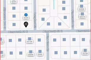 774 Langford St, Lehigh Acres, FL 33974 - Photo 5