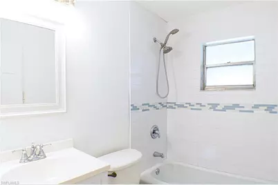 19091 Holly Rd, Fort Myers, FL 33967 - Photo 5