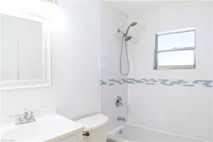 19091 Holly Rd, Fort Myers, FL 33967 - Photo 5