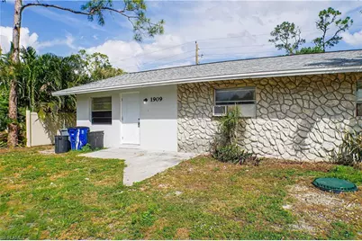 19091 Holly Rd, Fort Myers, FL 33967 - Photo 1