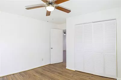 19091 Holly Rd, Fort Myers, FL 33967 - Photo 9