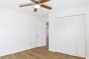 19091 Holly Rd, Fort Myers, FL 33967 - Photo 9