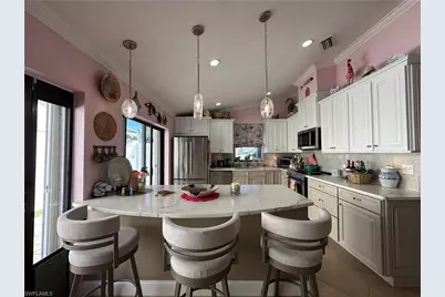 1315 Naples Lake Dr, Naples, FL 34104 - Photo 3