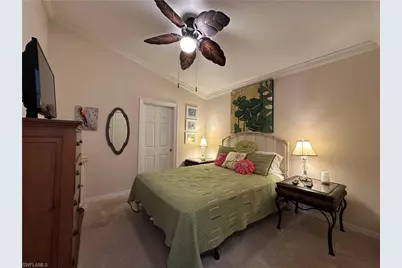 1315 Naples Lake Dr, Naples, FL 34104 - Photo 19