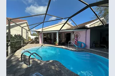 1315 Naples Lake Dr, Naples, FL 34104 - Photo 23