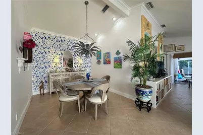 1315 Naples Lake Dr, Naples, FL 34104 - Photo 5