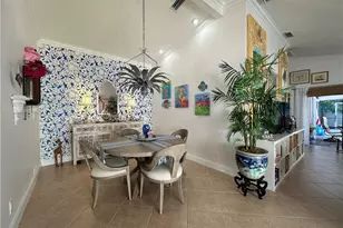 1315 Naples Lake Dr, Naples, FL 34104 - Photo 5