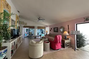 1315 Naples Lake Dr, Naples, FL 34104 - Photo 9